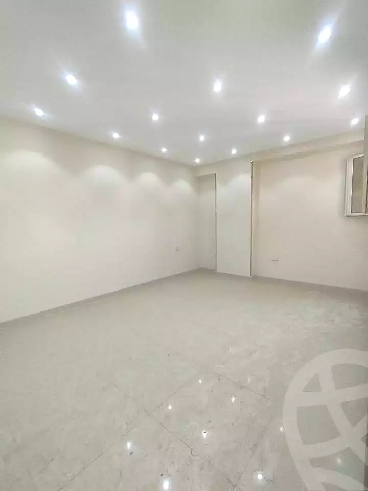 https://aqarmap.com.eg/en/listing/6626190-for-sale-cairo-faisal-el-maryotyah