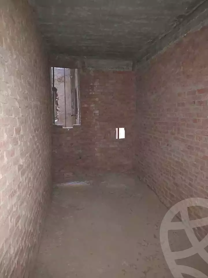 https://aqarmap.com.eg/ar/listing/6626206-for-sale-cairo-faisal-el-maryotyah