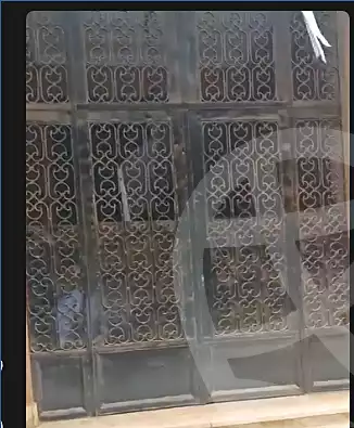 https://aqarmap.com.eg/ar/listing/6626198-for-sale-cairo-el-omraneya-l-mrny-lshrqy