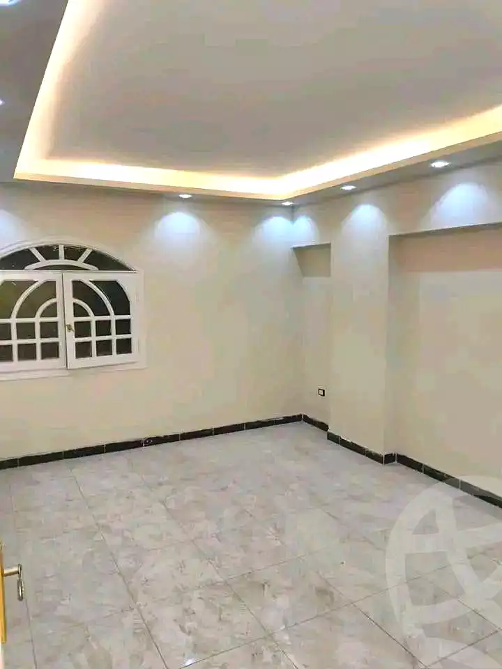 https://aqarmap.com.eg/ar/listing/6626222-for-sale-cairo-el-haram-shareaa-el-talateny