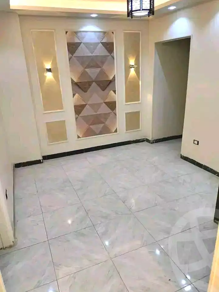 https://aqarmap.com.eg/ar/listing/6626222-for-sale-cairo-el-haram-shareaa-el-talateny