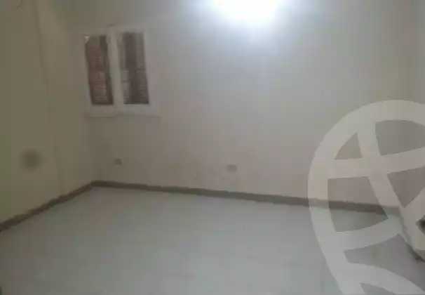https://aqarmap.com.eg/en/listing/6626249-for-rent-cairo-nasr-city-el-hay-el-sabea