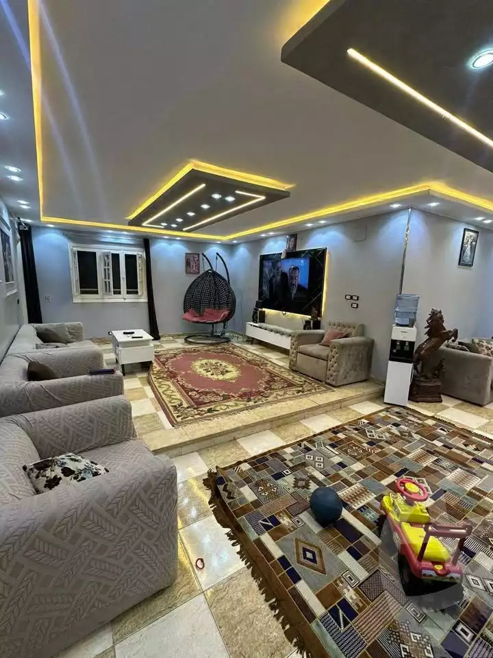 https://aqarmap.com.eg/ar/listing/6626247-for-sale-cairo-el-haram-shareaa-khatem-el-morsalen