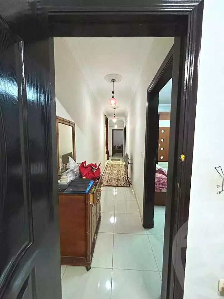 https://aqarmap.com.eg/en/listing/6626252-for-sale-cairo-el-haram