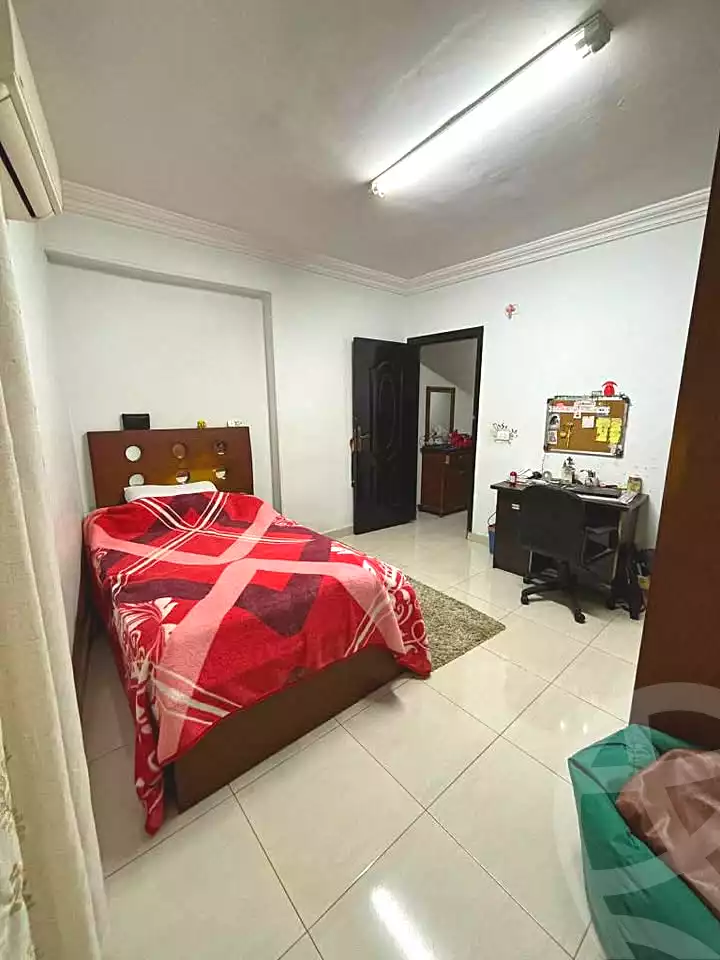 https://aqarmap.com.eg/en/listing/6626252-for-sale-cairo-el-haram