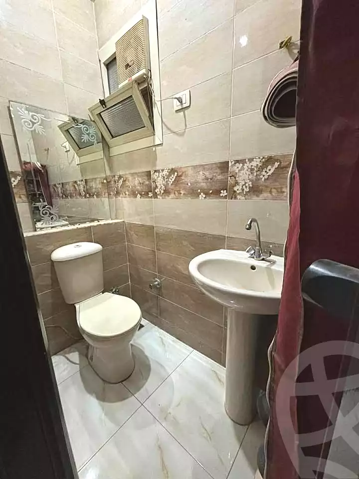 https://aqarmap.com.eg/en/listing/6626252-for-sale-cairo-el-haram