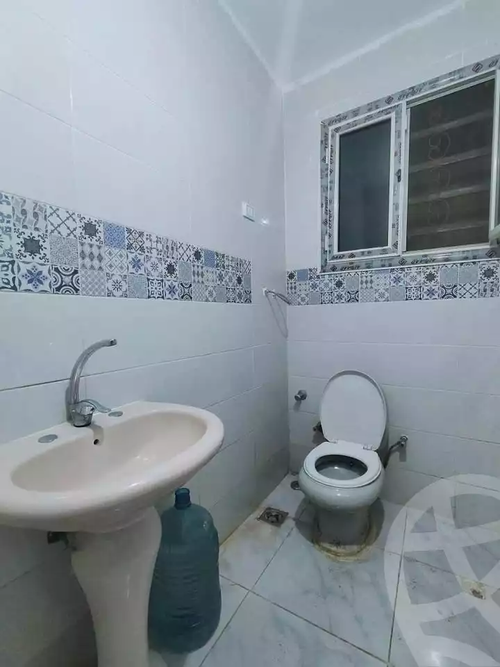 https://aqarmap.com.eg/en/listing/6626281-for-rent-cairo-faisal-el-tawabeq