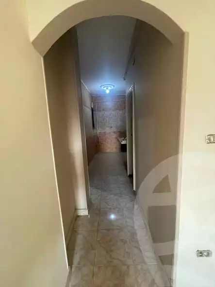 https://aqarmap.com.eg/ar/listing/6626279-for-rent-cairo-el-haram-el-maryotya-al-amira-fadia-st