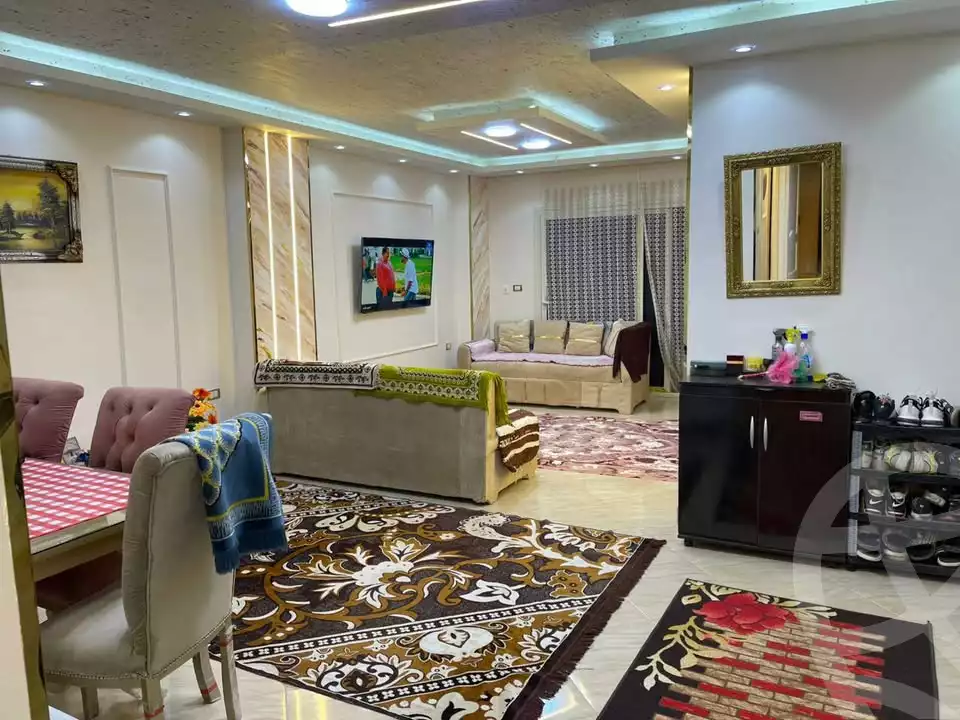 https://aqarmap.com.eg/ar/listing/6626283-for-sale-cairo-el-haram-shareaa-khatem-el-morsalen