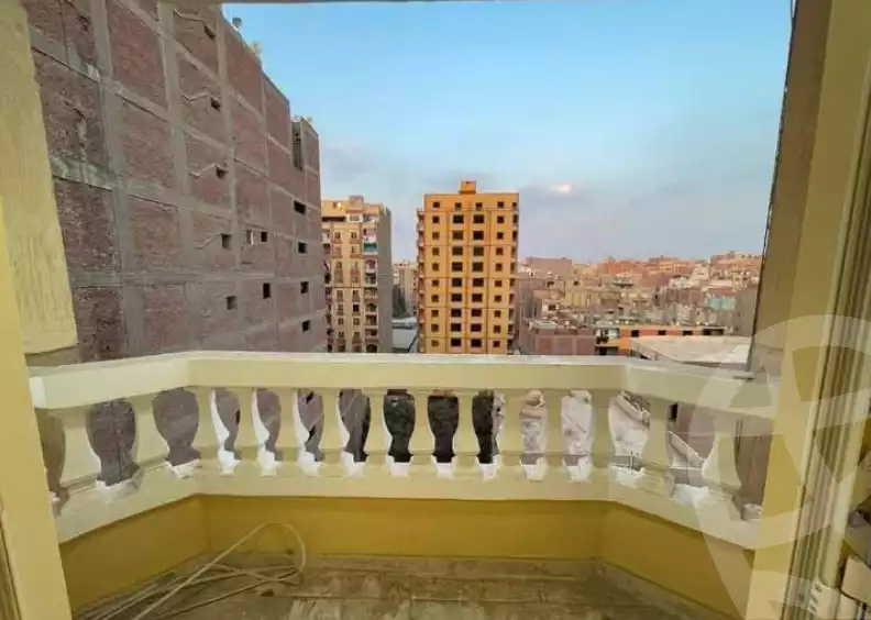 https://aqarmap.com.eg/en/listing/6626291-for-sale-cairo-el-haram-el-lebeny-soltan-khattab-st