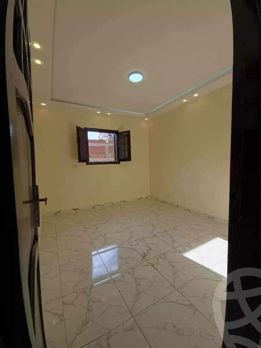 https://aqarmap.com.eg/ar/listing/6626297-for-sale-alexandria-l-jmy-el-hanouvel-al-haded-we-al-soulb-st