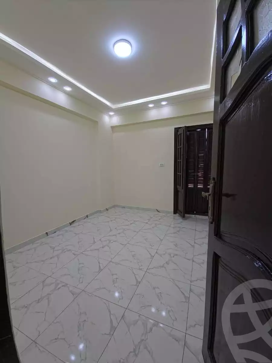 https://aqarmap.com.eg/ar/listing/6626297-for-sale-alexandria-l-jmy-el-hanouvel-al-haded-we-al-soulb-st