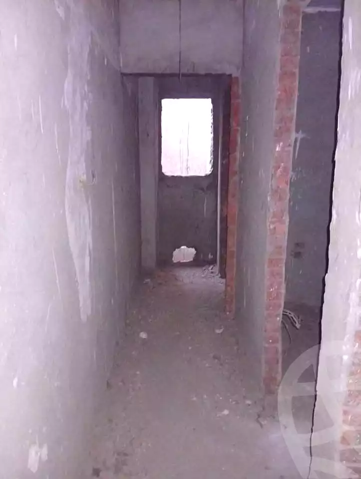 https://aqarmap.com.eg/en/listing/6626305-for-sale-cairo-el-zaytun-lzytwn-lshrqy