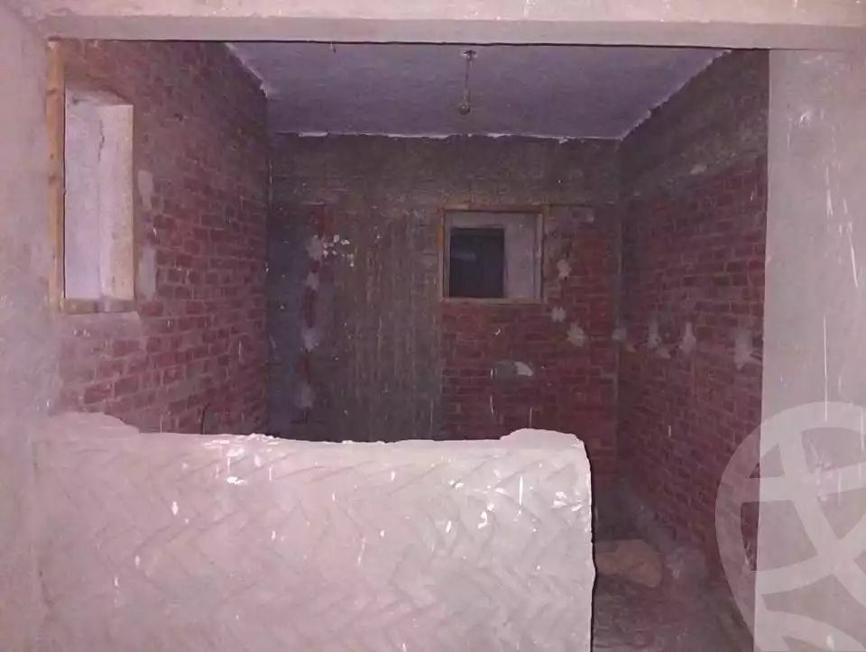 https://aqarmap.com.eg/en/listing/6626305-for-sale-cairo-el-zaytun-lzytwn-lshrqy