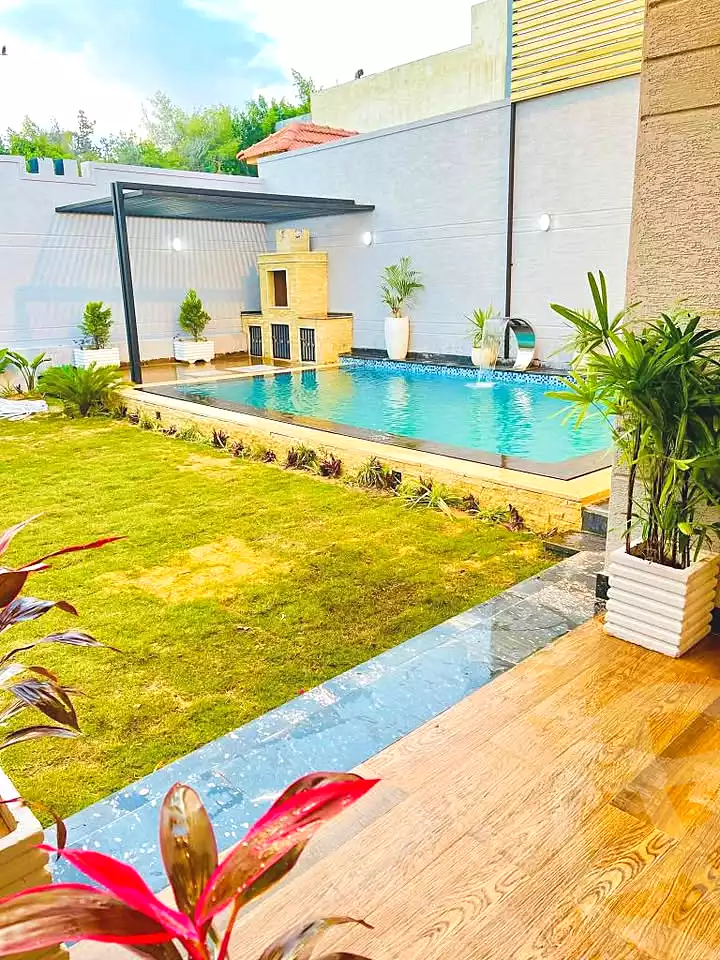 https://aqarmap.com.eg/ar/listing/6626302-for-sale-alexandria-king-maryot