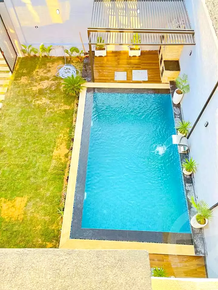 https://aqarmap.com.eg/ar/listing/6626302-for-sale-alexandria-king-maryot