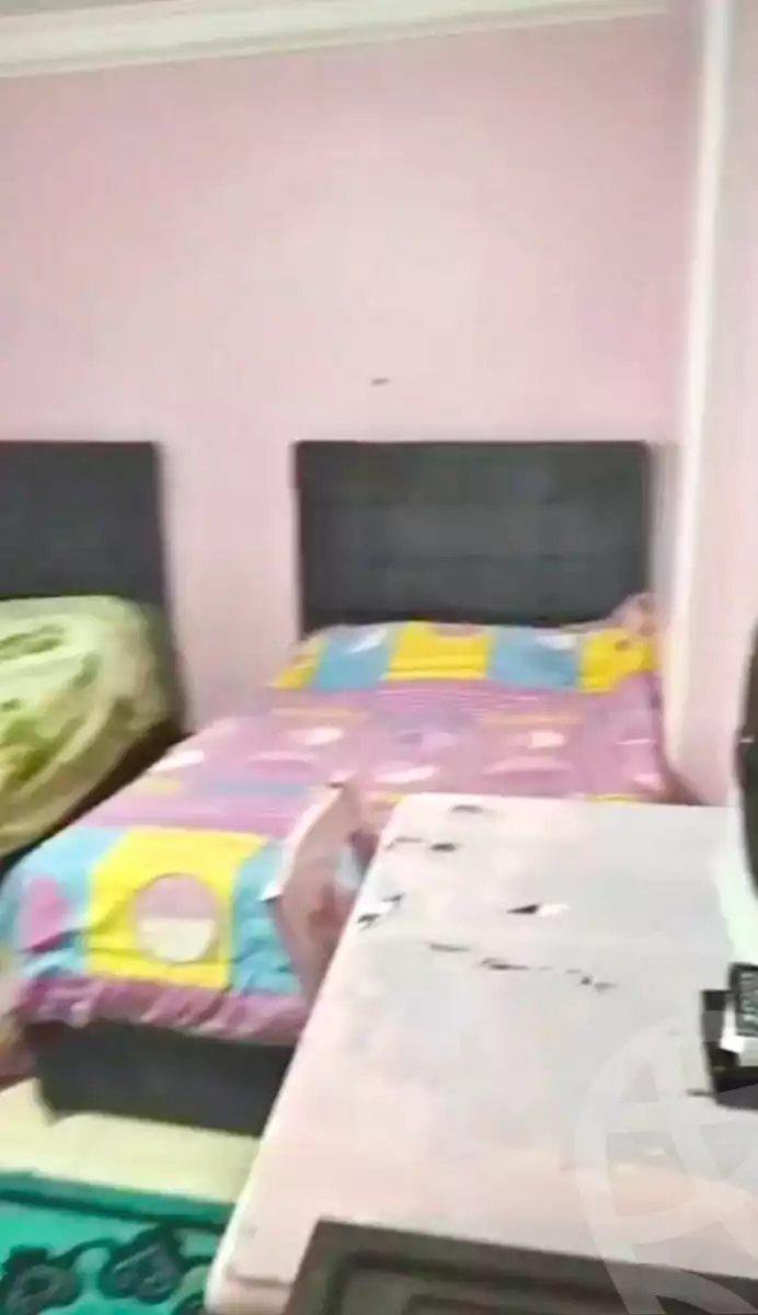 https://aqarmap.com.eg/en/listing/6626324-for-sale-alexandria-l-jmy-el-hanouvel-el-salam-st