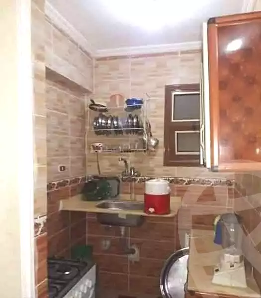 https://aqarmap.com.eg/en/listing/6626335-for-rent-alexandria-l-jmy-el-hanouvel-al-haded-we-al-soulb-st