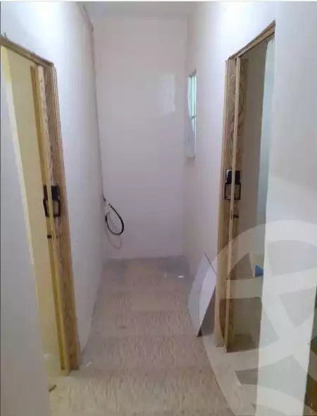 https://aqarmap.com.eg/ar/listing/6626344-for-sale-cairo-el-sharabeya