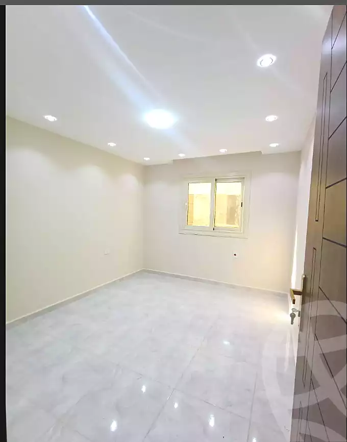 https://aqarmap.com.eg/ar/listing/6626347-for-rent-cairo-helwan-helwan-el-sharkeya-borhan-st