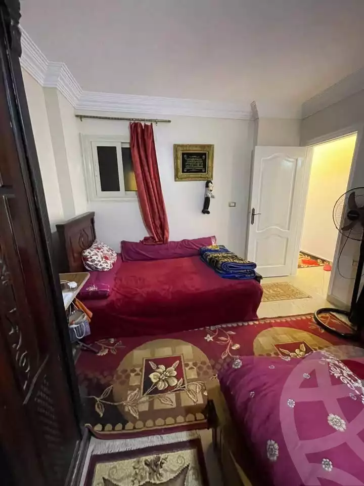 https://aqarmap.com.eg/ar/listing/6626346-for-sale-cairo-faisal-el-kom-el-akhder-fakhry-rostum-st