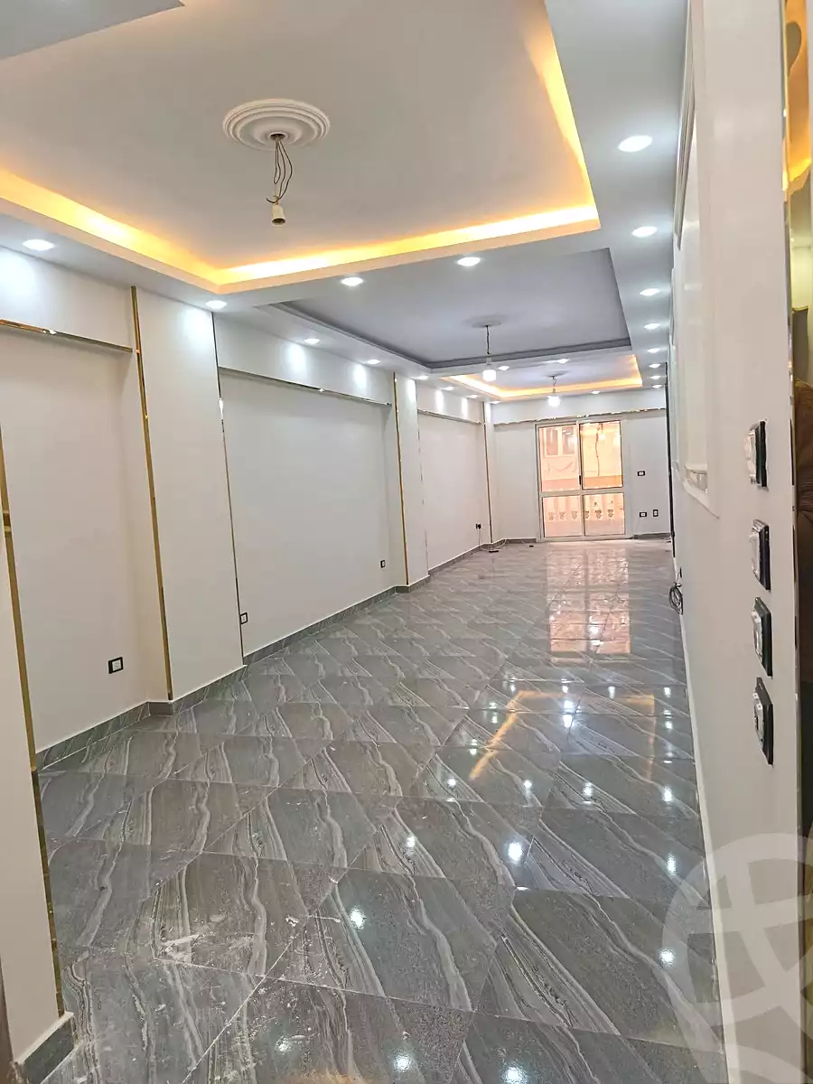 https://aqarmap.com.eg/ar/listing/6626354-for-sale-alexandria-l-jmy-lbytsh-belia-st