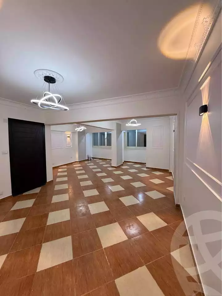 https://aqarmap.com.eg/ar/listing/6626366-for-sale-alexandria-el-asafra-l-sfr-bhry
