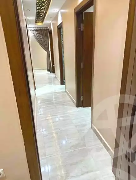 https://aqarmap.com.eg/en/listing/6626361-for-sale-cairo-faisal-el-maryotyah-agyad-st