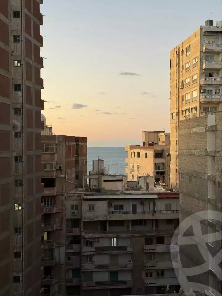 https://aqarmap.com.eg/ar/listing/6626377-for-sale-alexandria-el-asafra-ali-bahgat-al-deryni-st