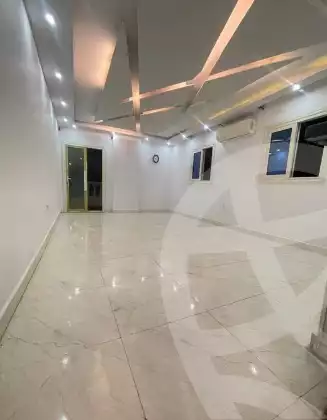 https://aqarmap.com.eg/ar/listing/6626380-for-sale-cairo-hadayek-el-ahram-mntq-n