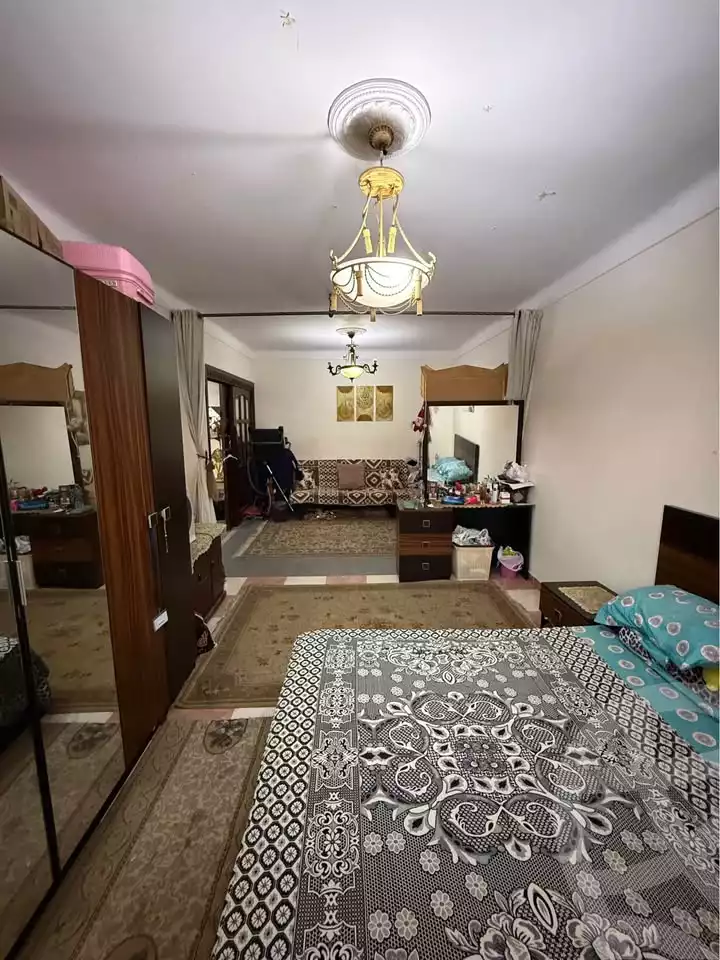 https://aqarmap.com.eg/ar/listing/6626384-for-sale-alexandria-el-asafra-ahmed-tiesser-st