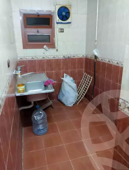 https://aqarmap.com.eg/ar/listing/6626390-for-rent-cairo-faisal-shareaa-el-malek-fasel