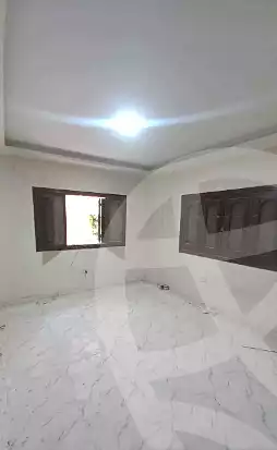 https://aqarmap.com.eg/ar/listing/6626409-for-sale-alexandria-l-jmy-lbytsh-bianchiii