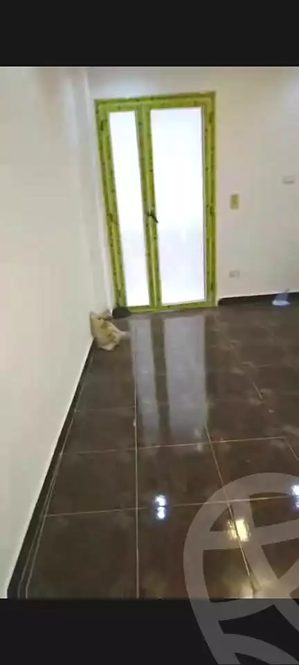 https://aqarmap.com.eg/en/listing/6626405-for-sale-alexandria-miami-iskandar-ibrahim-st