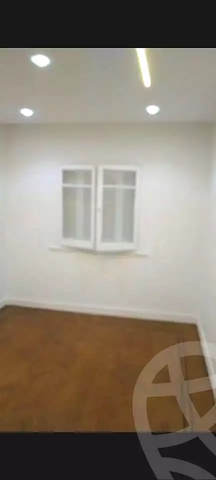 https://aqarmap.com.eg/en/listing/6626405-for-sale-alexandria-miami-iskandar-ibrahim-st