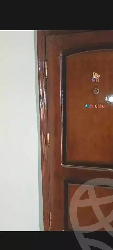 https://aqarmap.com.eg/ar/listing/6626411-for-sale-cairo-faisal-el-maryotyah-agyad-st
