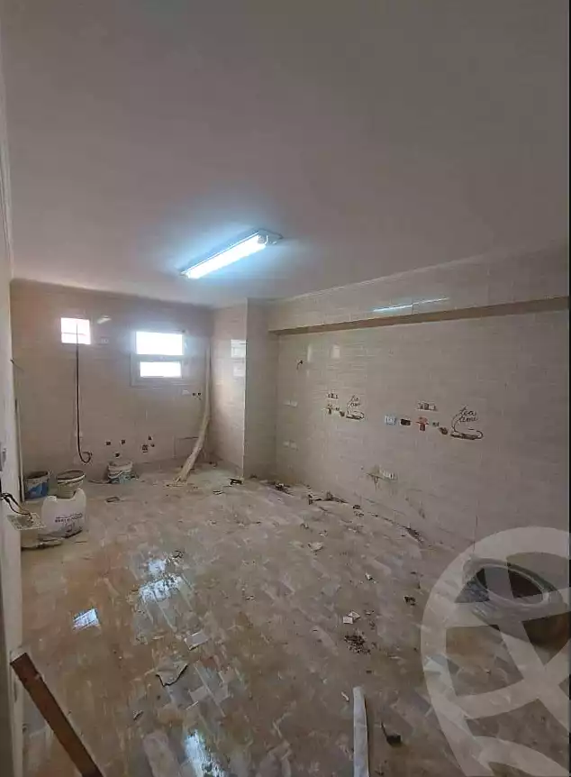 https://aqarmap.com.eg/en/listing/6626418-for-sale-cairo-helwan
