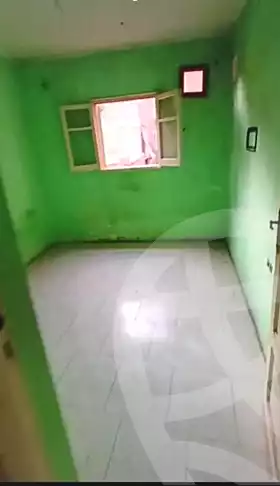 https://aqarmap.com.eg/en/listing/6626421-for-sale-cairo-el-marg-old-marg