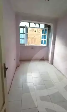 https://aqarmap.com.eg/en/listing/6626421-for-sale-cairo-el-marg-old-marg