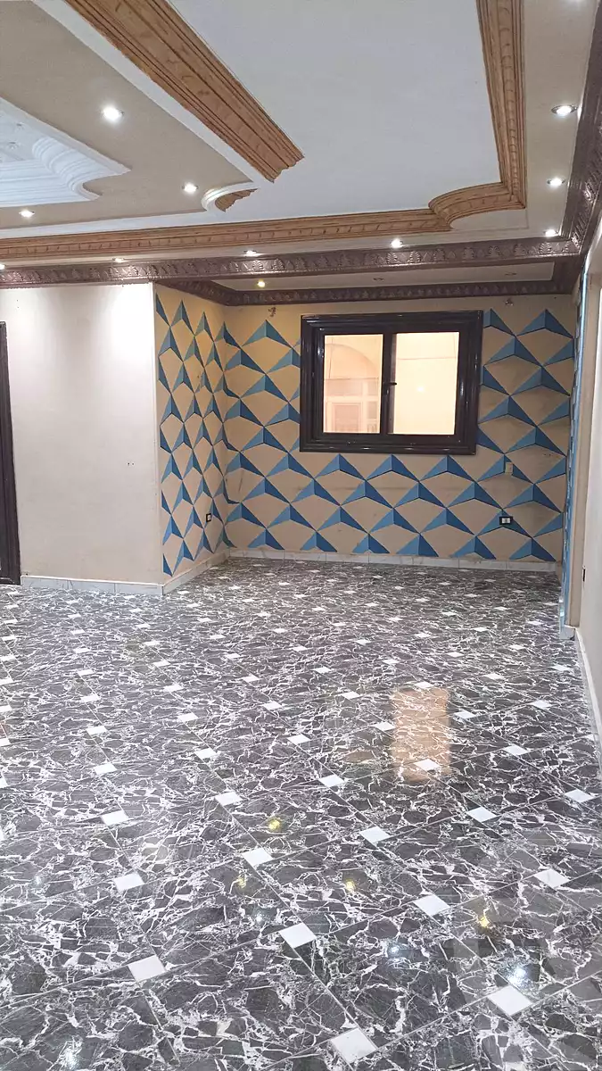 https://aqarmap.com.eg/en/listing/6626424-for-rent-cairo-el-haram-el-maryotya