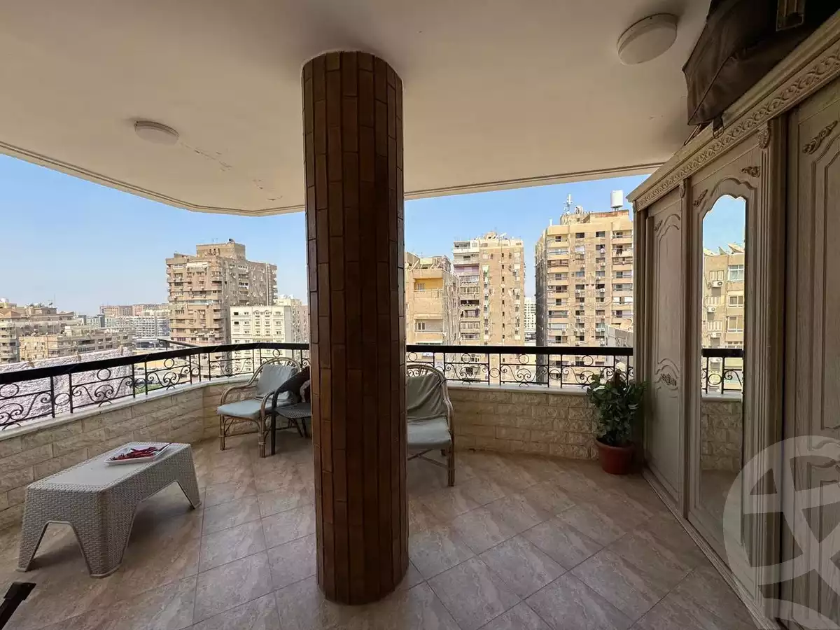 https://aqarmap.com.eg/ar/listing/6626434-for-sale-cairo-nasr-city-6th-zone-abd-el-aziz-talaat-st
