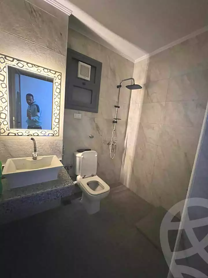 https://aqarmap.com.eg/en/listing/6626427-for-sale-alexandria-sydy-bshr-sydy-bshr-bhry-shr-mhmd-njyb