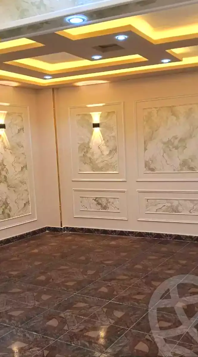 https://aqarmap.com.eg/ar/listing/6626441-for-sale-alexandria-el-asafra