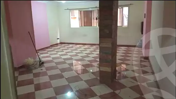https://aqarmap.com.eg/en/listing/6626452-for-rent-cairo-faisal-el-lebeny