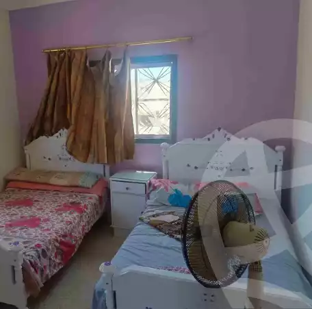 https://aqarmap.com.eg/en/listing/6626453-for-rent-alexandria-l-jmy-lbytsh-shahr-al-assal-st