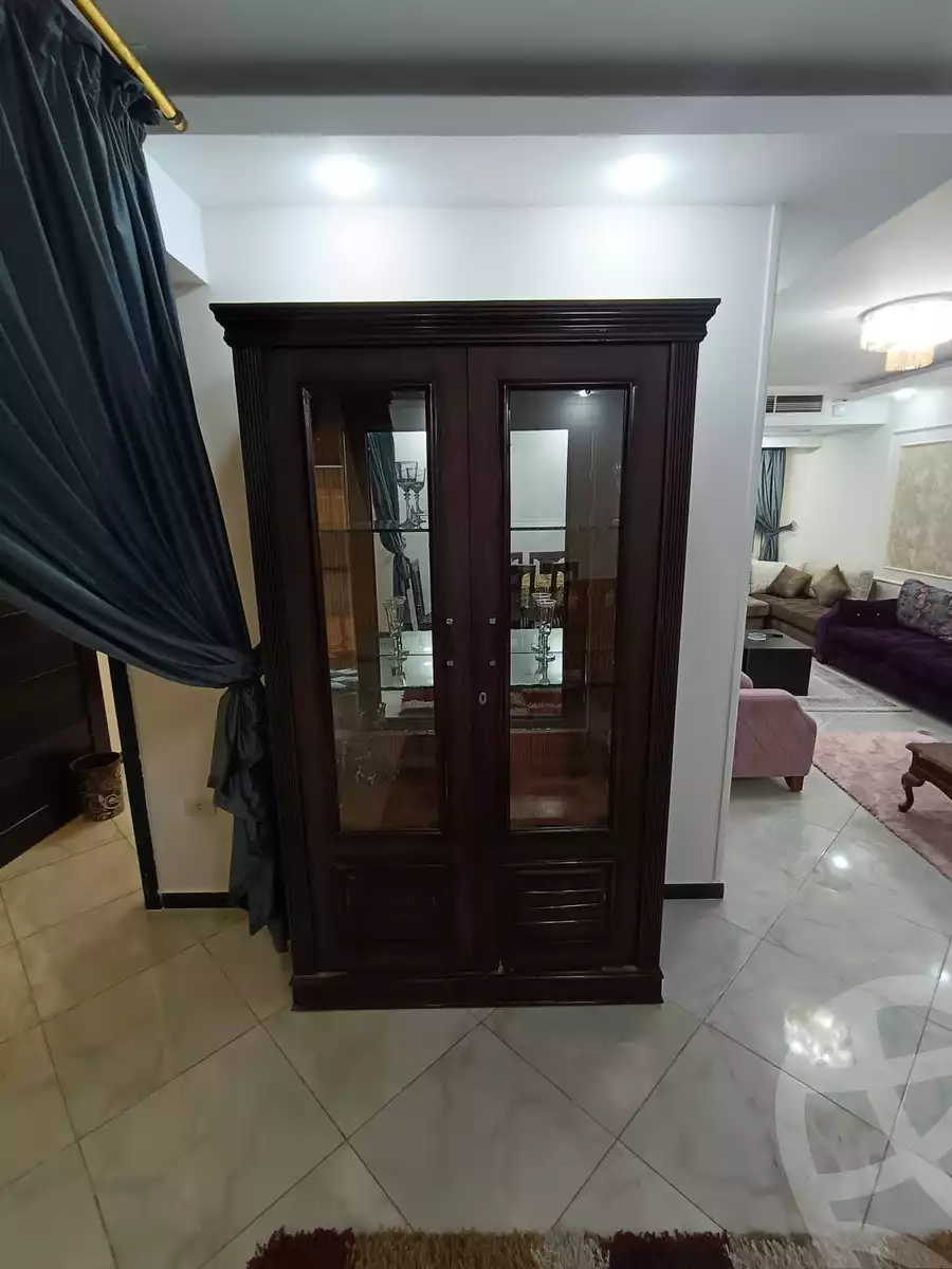 https://aqarmap.com.eg/ar/listing/6626435-for-rent-cairo-manial-manial-st