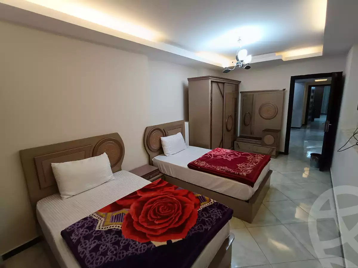 https://aqarmap.com.eg/ar/listing/6626435-for-rent-cairo-manial-manial-st