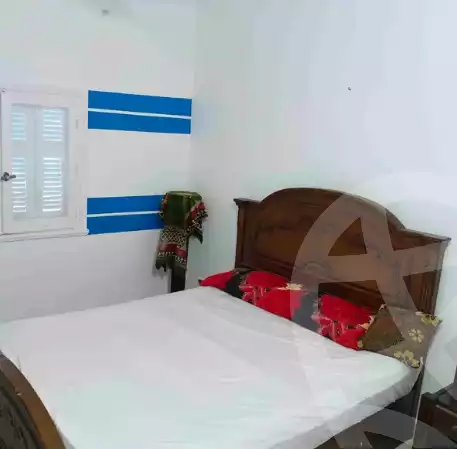 https://aqarmap.com.eg/ar/listing/6626466-for-rent-alexandria-l-jmy-lbytsh-shahr-al-assal-st