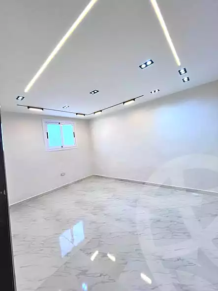 https://aqarmap.com.eg/ar/listing/6626470-for-sale-alexandria-l-jmy-lbytsh-saad-zaghloul-st