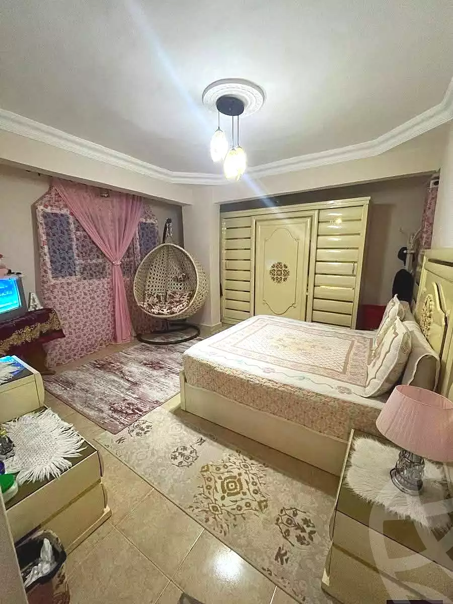 https://aqarmap.com.eg/ar/listing/6626478-for-sale-alexandria-l-jmy-lbytsh-shahr-al-assal-st